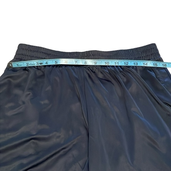 Men’s Drawstring Shorts (5pk) - Picture 7 of 10